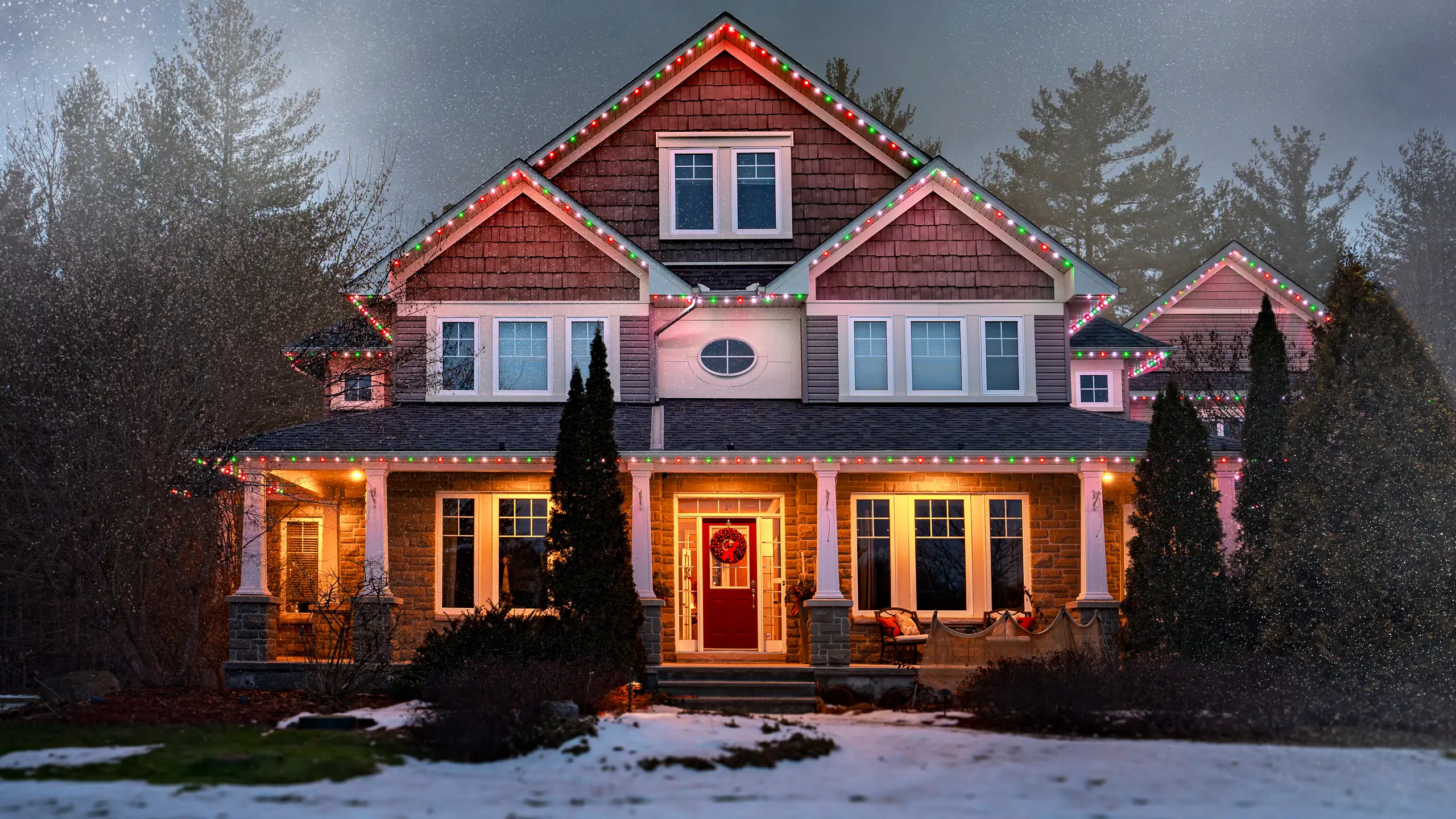 Celebright vs. Jellyfish Lighting: Is the Premium Brand Worth It in ...